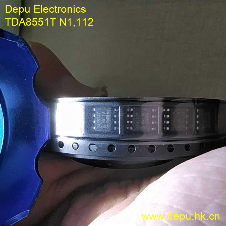 TDA8551T N1,112